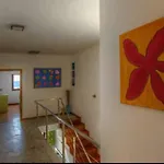 3-bedroom Summer