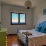 3-bedroom Summer