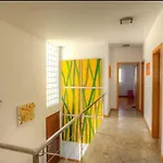 3-bedroom Summer * Porto Santo