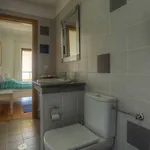 3-bedroom Summer Semesterbostad *