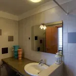 3-bedroom Summer Semesterbostad