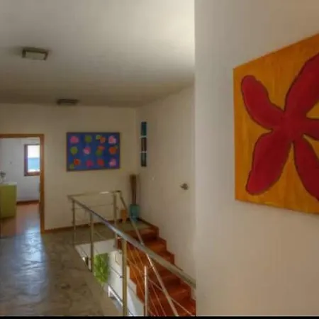 3-bedroom Summer