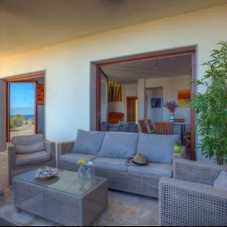 3-bedroom Summer *