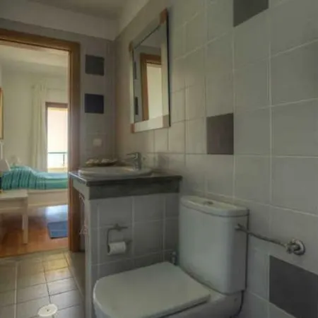 3-bedroom Summer בית נופש *