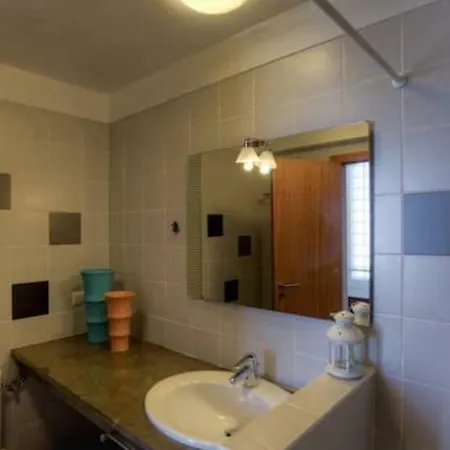 3-bedroom Summer בית נופש