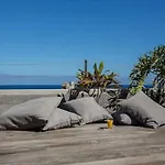 3-bedroom Summer *