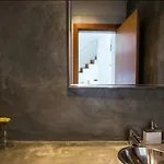 3-bedroom Summer * Porto Santo