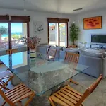 3-bedroom Summer Porto Santo