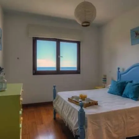 3-bedroom Summer
