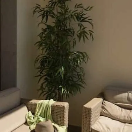 3-bedroom Summer Порту-Санту