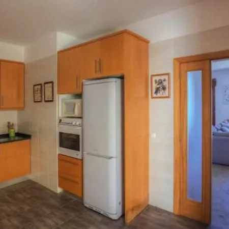 3-bedroom Summer Дом отдыха