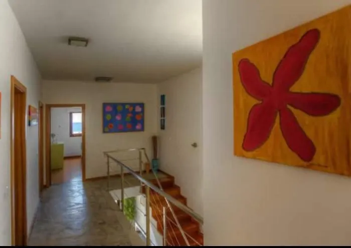 3-bedroom Summer