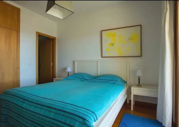 Дом отдыха 3-bedroom Summer *