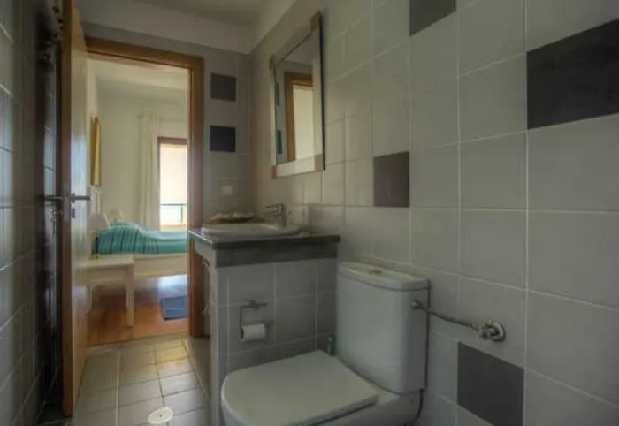 3-bedroom Summer Дом отдыха *